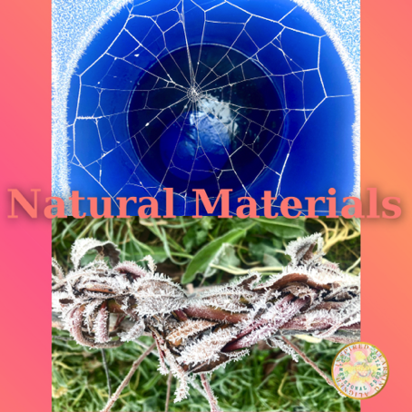 Interior design Children's Packages - Play Packages Natural materials 1 Interior design Children's Packages - Play Packages Natural materials 1